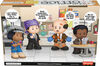 Little People Collector - The Office Best Moments, édition spéciale