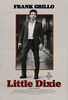 Little Dixie [DVD]