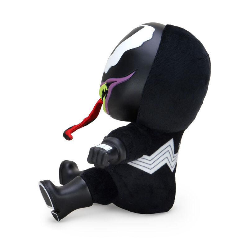 Marvel- 8" Roto Phunny- Venom