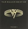 Van Halen - Best of 1