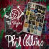 Phil Collins - Singles