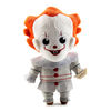 IT - Pennywise - 7.5" Phunny Plush