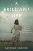 A Brilliant Life - English Edition