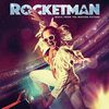 John, Elton / Egerton, Taron - Rocketman (Music From the Motion Picture)