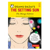 Osamu Dazai's The Setting Sun - English Edition