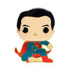 Funko Pop! Pin: Justice League - Superman