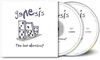 Genesis - The Last Domino? (2CD)