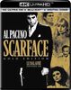 Scarface (1983) (Gold Edition) [UHD]