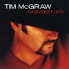 Tim McGraw - Greatest Hits