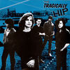 The Tragically Hip - The Tragically Hip