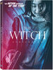 The Witch: Subversion