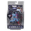 McFarlane's SportsPicks-MLB 7 "Figurine posée-Vladimir Guerrero Jr. (Toronto Blue Jays)