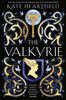 The Valkyrie - English Edition