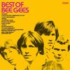 Bee Gees - Best Of Bee Gees