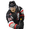 McFarlane's SportsPicks-NHL 7"Posed Fig - Tage Thompson (Buffalo Sabres)