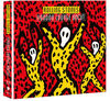 Voodoo Lounge Uncut    Blu-ray + 2 CDs