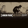 Linkin Park - Meteora - Limited Gatefold Vinyl