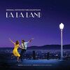 La La Land / O.S.T. - La La Land (Original Soundtrack)