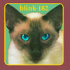 Blink 182 - Cheshire Cat