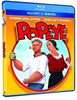 Popeye (40th Anniversary) [Blu-ray]