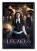 Legacies: The Complete First Season [DVD]