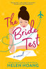 The Bride Test - Édition anglaise