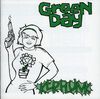 Green Day - Kerplunk