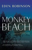 Monkey Beach - English Edition
