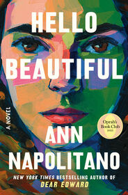 Hello Beautiful (Oprah's Book Club) - English Edition