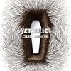 Metallica - Death Magnetic