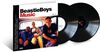 Beastie Boys - Beastie Boys Music