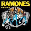 The Ramones - Road To Ruin