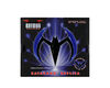 Batman Beyond - Prop Replica - Batarang (Blue With Lights)