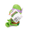 Teenage Mutant Ninja Turtles (Cartoon) - 7.5" Phunny Plush - Donatello - English Edition - R Exclusive