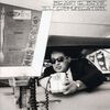 Beastie Boys - Ill Communication