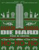 Die Hard [Blu-ray] (Bilingual)