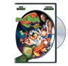 Space Jam / Basket Spatial (Bilingual)