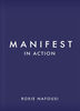 Manifest in Action - Édition anglaise