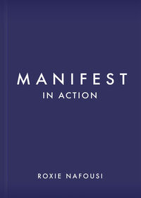 Manifest in Action - English Edition
